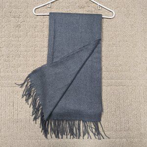 New Gap Scarf NWT